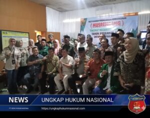 Screenshot_20260212-122537_1