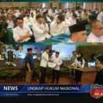 Gebrakan Cianjur: Bupati Pimpin Langsung Transformasi 369 PKBM Menuju Sekolah Berdaya 2026 Screenshot_20260213-161021_1