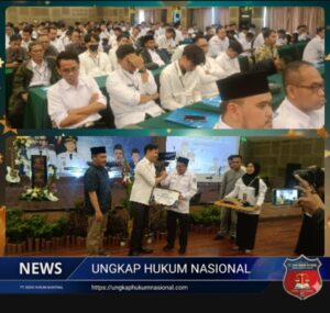 Screenshot_20260213-161021_1