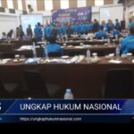 Screenshot_20260213-185820_1