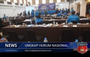 Screenshot_20260213-185820_1