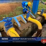 Screenshot_20260213-191508_1