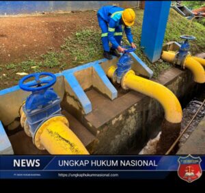 Screenshot_20260213-191508_1