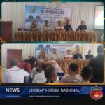 Teddy Setiadi Tegaskan Komitmen Kawal Aspirasi Warga dalam Musrembang Parungkuda 2026 Screenshot_20260213-213431_1