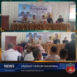 Screenshot_20260213-213431_1