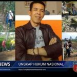 Jalan Panjang Seorang Kang Asep: Dari Rabat Beton di Kampung Menuju Pilkades Gasol Screenshot_20260214-070745_1