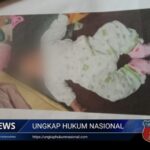 Screenshot_20260214-104709_1