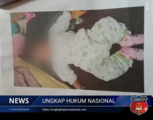 Screenshot_20260214-104709_1