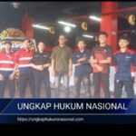 Telah Buka Bengkel Speedshop Modifikasi ORI Bogor : Utamakan Kepuasan Pelanggan Screenshot_20260214-151755_1