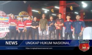 Screenshot_20260214-151755_1