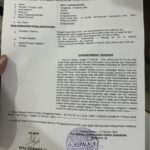 PEGAWAI PHD PIZZA HUT PELABUHAN RATU DIDUGA LAKUKAN PENGANIAYAAN DAN PENCEMARAN NAMA BAIK, PELANGGAN RESMI MELAPOR KE POLISI Screenshot_20260216-090148_1