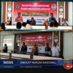 GPN Gelar Diklat P4GN di Cikembar, Dorong Generasi Muda Wujudkan Indonesia Emas 2045 Screenshot_20260216-092744_1