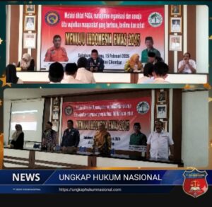 Screenshot_20260216-092744_1