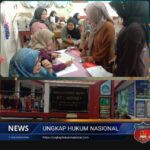 Screenshot_20260216-121737_1