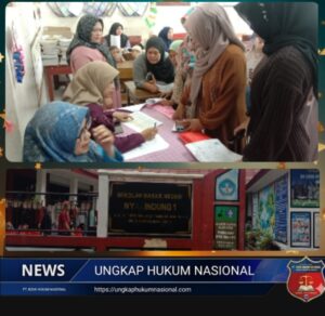 Screenshot_20260216-121737_1