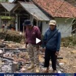 Screenshot_20260217-100952_1