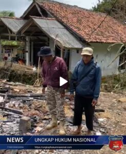 Screenshot_20260217-100952_1