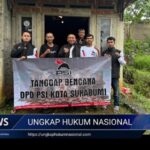 Ketua DPD PSI Kota Sukabumi Tinjau Korban Angin Kencang, Salurkan Bantuan Asbes Baru Screenshot_20260217-202442_1