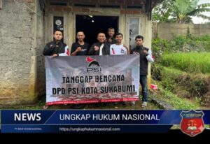 Screenshot_20260217-202442_1