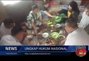 Screenshot_20260217-202943_1