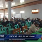 Screenshot_20260218-101841_1