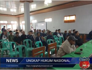 Screenshot_20260218-101841_1