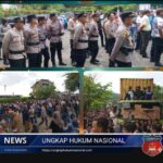 Buruh PT Muara Tunggal Desak Manajemen Patuhi Permenaker Nomor 6 Tahun 2016 Screenshot_20260218-185951_1