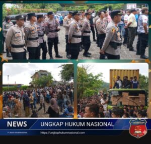 Screenshot_20260218-185951_1