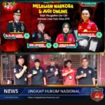 Dedi Supiandi Panglima SATBEL FERS DPP PWDPI Ucapkan Selamat Menunaikan Ibadah Puasa Ramadhan Screenshot_20260218-215341_1