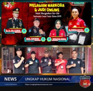 Screenshot_20260218-215341_1