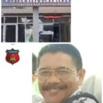 Miliaran Rupiah Dipertaruhkan Irigasi Hancur, Ketua BPD ASN Dalam Sorotan Regulasi Screenshot_20260218-233232_1