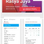 Screenshot_20260218-234558_1