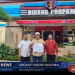 Screenshot_20260220-114047_1