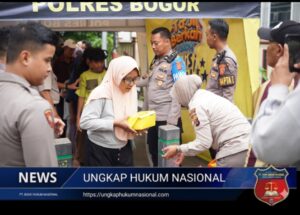 Screenshot_20260220-223828_1