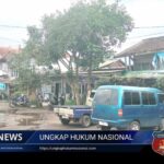 Perselisihan Lahan Negara di Cianjur Picu Konflik dengan Warga Lokal Screenshot_20260221-212029_1