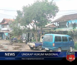 Screenshot_20260221-212029_1