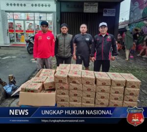 Screenshot_20260222-175656_1