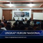 Screenshot_20260222-183135_1