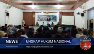 Screenshot_20260222-183135_1