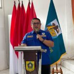 Screenshot_20260222-191012_1