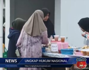 Screenshot_20260222-193553_1