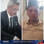 Screenshot_20260223-080842_1