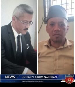 Screenshot_20260223-080842_1