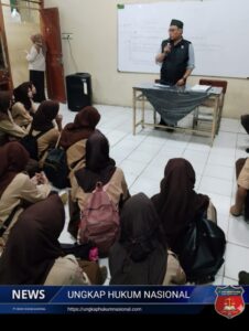 Screenshot_20260224-174934_1