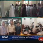 SMP ITQ, SMK 3, dan SMK 4 Bina Sejahtera Kota Bogor Gelar SMARTREN 1447 H: Pesantren Ekologi Ramadan yang Membentuk Generasi Berkarakter dan Peduli Lingkungan Screenshot_20260224-181828_1