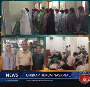 Screenshot_20260224-181828_1