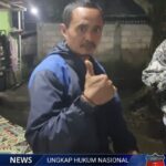 Screenshot_20260225-072538_1