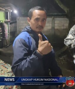 Screenshot_20260225-072538_1