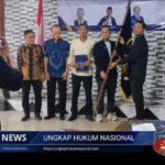 Screenshot_20260225-080833_1