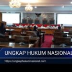 Screenshot_20260225-202641_1